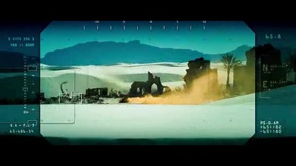 Transformers.2007.brrip.xvid.bg.