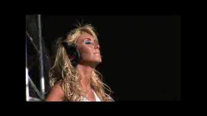 rbd salvame 