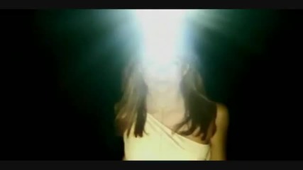 (2001) Lange feat. Skye - Drifting Away