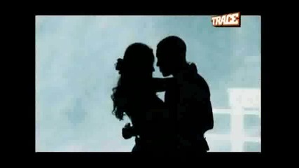 Jay Sean, Sean Paul, Lil Jon - Do you remember *hq*