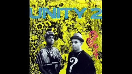 Unity 2 - Shirlee (d.j. Mark The 45 King Remix)