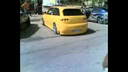 Tuning