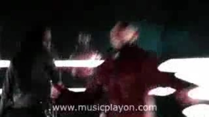 Pitbull ft Jean Carlos - Tu Cuerpo (2011) (musicplayon[1].com)