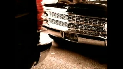 Swv - Rain