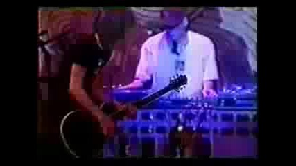 Guitar and Bass Collaboration 2008 - Sugizo,  Mick Karn,  Dj Krush