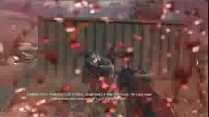 Call of duty: Modern warfare 2 gameplay Part 25 