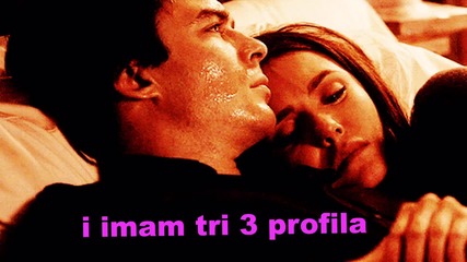 tri 3 profila