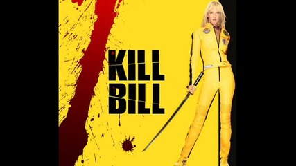Kill Bill: Vol. 1 - Battle Without Honor or Humanity
