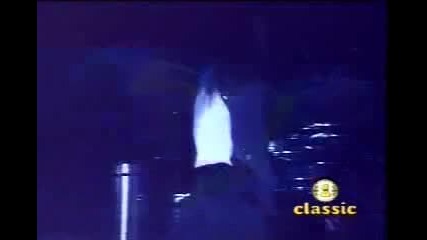 Bob Marley - Exodus 