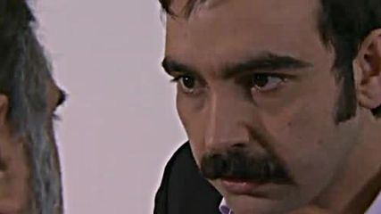 Meneke ile Halil 12. Blm Tek Para Full Hd izle