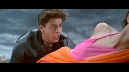 Main Hoon Na 1 