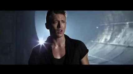 Danny & Freja - If Only You (explicit Version)