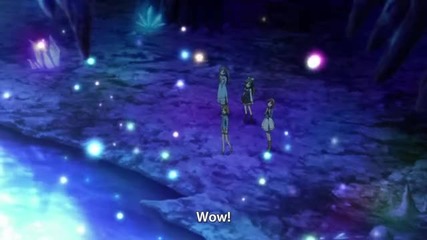 Akb0048 Episode 7