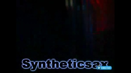 syntheticsax 