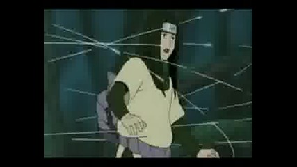 The Greatest Times Of Sasuke Uchiha