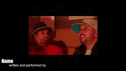 Francisco - How It_s Supposed To Be (official Video)