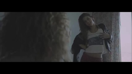 Henry Mendez – Mi Reina ( Official Video )