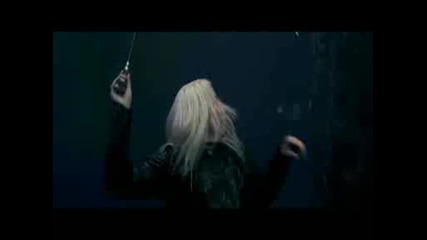 Harry Potter - St. Trinians