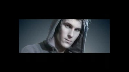 Basshunter - Tetris