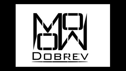 Momo Dobrev - Wind