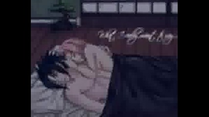 Naruto Semeini ^^
