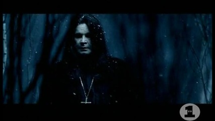 Ozzy Osbourne - Dreamer