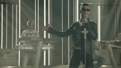 Milan Mitrovic - Nije bitna cena -official Video 2014