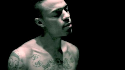 Bow Wow - Sell My Soul (2011)