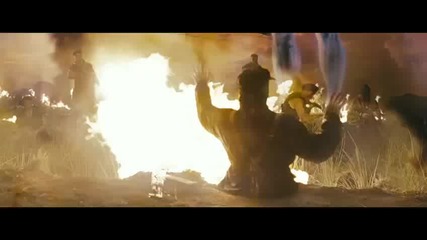  Watchmen  Tlr1 H480p