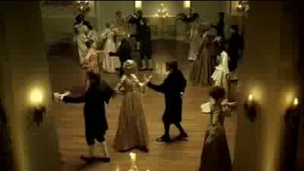 Taylor Swift - Love Story