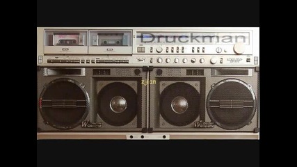 Transvolta - Disco Computer - 1979 
