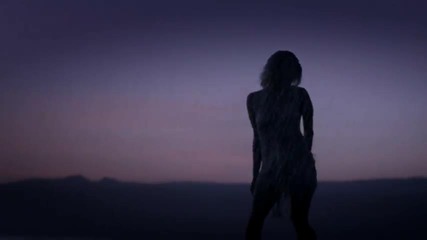 Keri Hilson feat Nelly - Lose Control 2011