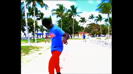 The Underdog Project - Summer Jam ( H Q )