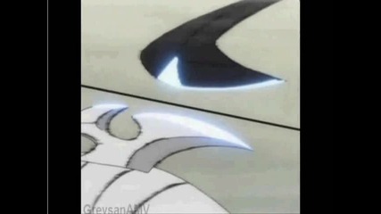 ichigo