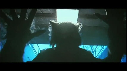The Prodigy - Run With The Wolves * High Quality *