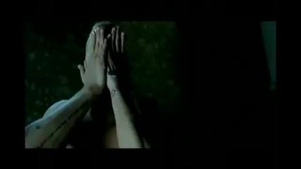 Eminem - Going Through Changes