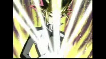 Yugioh Amv