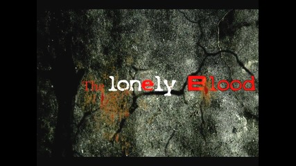 New ! Невероятно ! the Lonely Blood - Самотната кръв ( Coming soon ) The First Bulgarian Horror Film