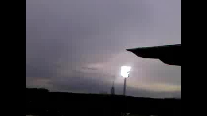 cska - levski