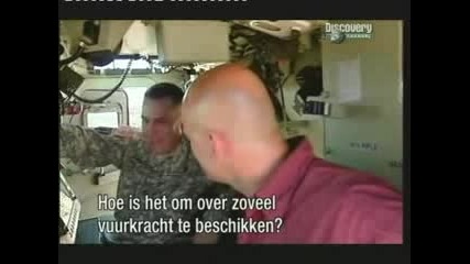 Future Weapons - The M270a1 Launcher.flv