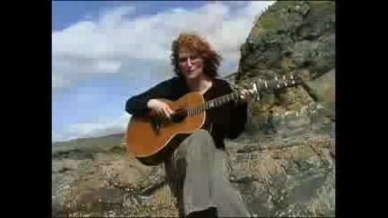 Eddi Reader - Quotmy Love Is Like A Red Re 