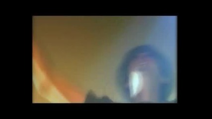 Upsurt - Bai Hui