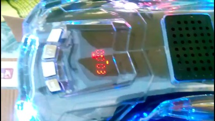 video mini -kola mp3