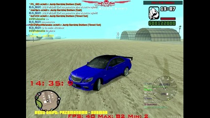 gta_sa 2012-12-10 14-35-07-38