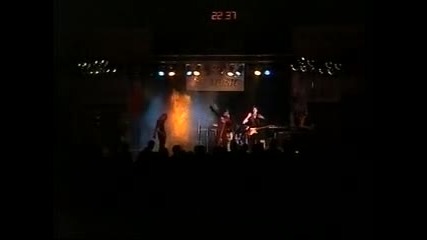 Fallen Angels-rock Star Night 3_xvid_xvid_001