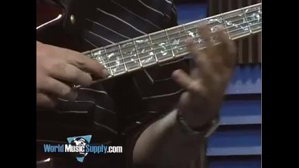 Boss Metal Zone Mt - 2 