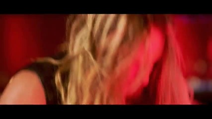 My Darkest Days feat. Zakk Wylde - Porn Star Dancing