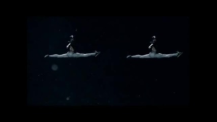 Kazaky - In the middle (official video)