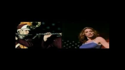 American Pie