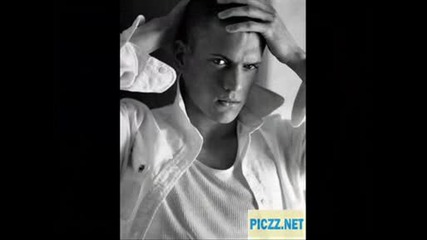 Tazi vecher shte si s men .wmv